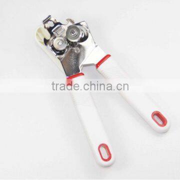 Colorful Plastic Lighter Can Opener