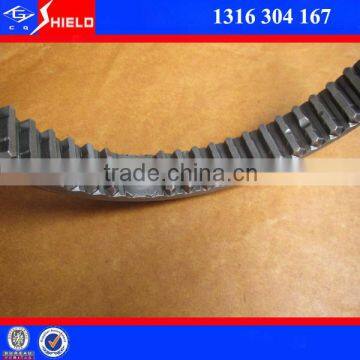 Sliding Sleeve 1316304167 Parts Gear Box Transmission photo-5