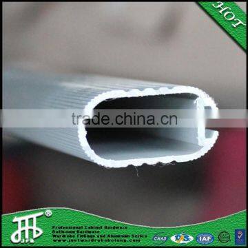 extrusion extruded industrial windows and door aluminum profile