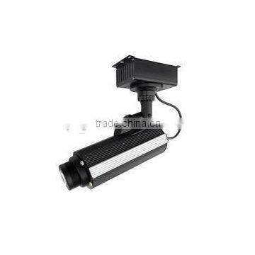 CE,China Best Selling Hot Style Funny Patterns Lights ,delicious Logo Lights,promantic Lights ,ceiling Mounted photo-3