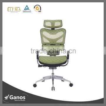 fashion new arrivel discount office chairs free shipping for office