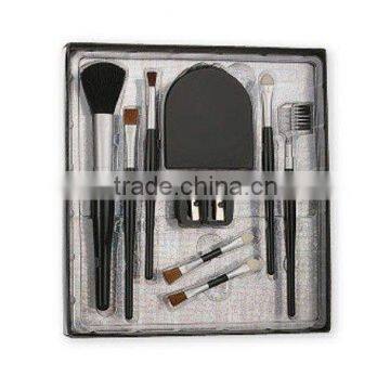 Cosmetic Brush Set