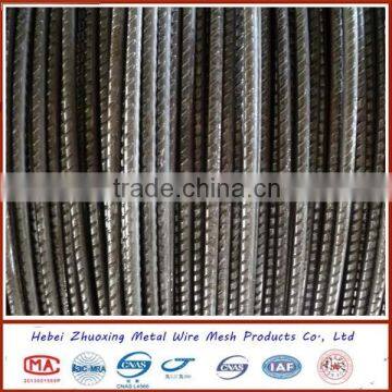 Deformed Steel Bar photo-3