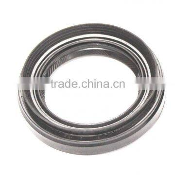 Half Shaft oil seal oil Seal for Foewe auto parts OEM NO:BH5276F Size:41-61-9/13.5