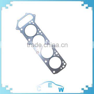 Hight Quality Gasket, Cylinder head OEM NO.:11044-06W02