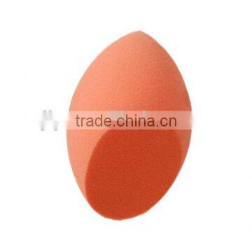 cleaner makeup brushes sponge/latex-free cosmetic makeup sponges/beauty makeup sponge