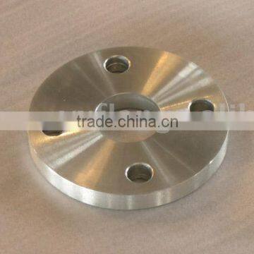 PL FLANGE