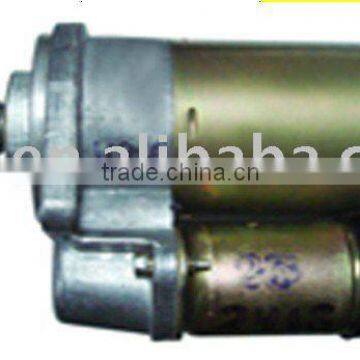 Starter VAZ-2101-2107