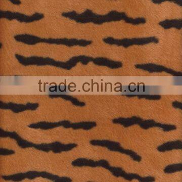 PPI-M-0109 Print Patern