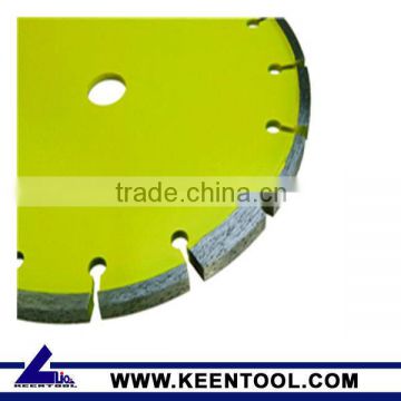 230mm diamond saw blades