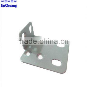 High quality metal stamping parts,metal stamping parts from China,metal stamping parts