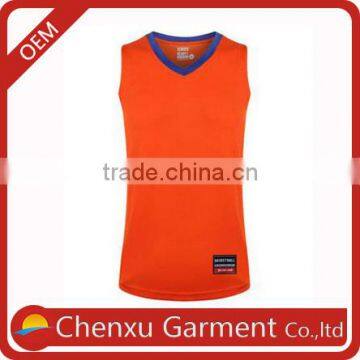china 2016 new products wholesale sublimation tank top mens bodybuilding tank fitness clothing for men wrestling singlets