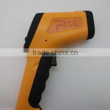 HT-866 laser infrared thermometer