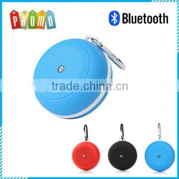 Wholesale portable wireless mini bluetooth speaker, Outdoor mobile phone card speakers