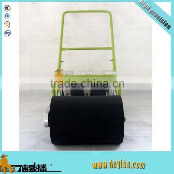 high seeding accurency vegetable seed planter for vegetable seeds