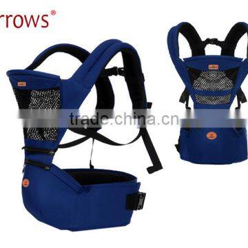 New Style Baby Hip Seat Good Quality Baby Carrier Wrap Backpack Yiwu China Suppliers