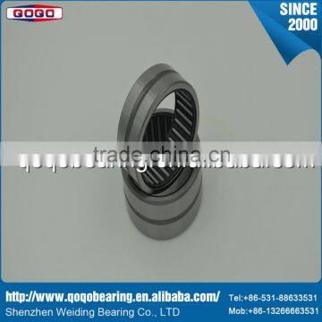 2015 Long Life Combined Bearings With Cheap Price photo-4