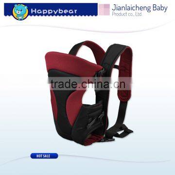 Import baby products four-in-one multi-purpose baby carrier ergonomic wholesale