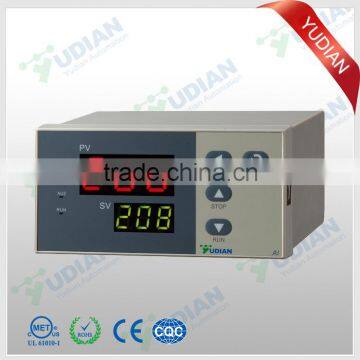 Yudian AI-208L Intelligent Digital Temperature Control photo-3