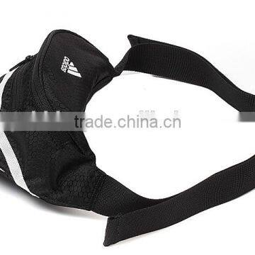 Bike Sport Waist Bag photo-3