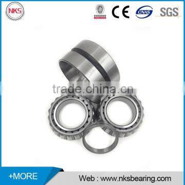 352952 260mm*360mm*134mm Big Bearing Manufacture According To Drawings Complete Mode Double Tapered Roller Bearing