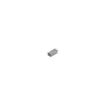 Concrete Block /KM_170V4