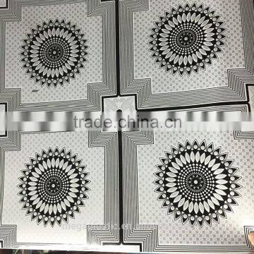 Durable Vinyl Flooring With Competitive Price, PVC Vinyl Flooring photo-3