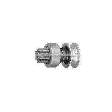 starter drive zhongzhen
