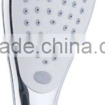 Hand Shower Head