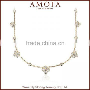 Best Selling 925 sterling silver jewelry cheap