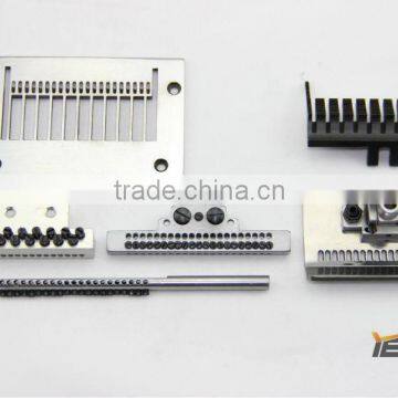 VC008 21N Gauge Set,Sewing Machine Parts