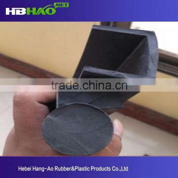 China factory plastic yacht fender