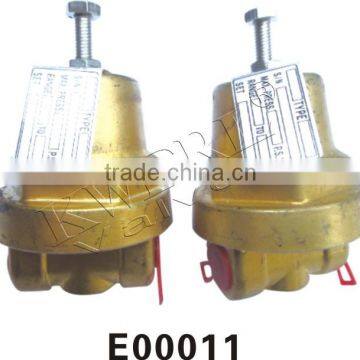 Air Compressor Unloading Valve, Unloader Valve photo-6