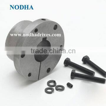 QD bushing SK taper lock bushing SK NODHA DRIVES