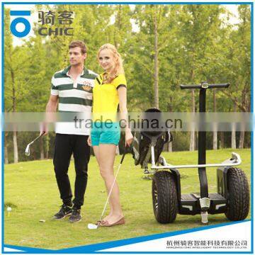 2014 CHIC- GOLF club car golf cart battery charger