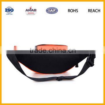 Travel Bag Waist Pouch Bum Fanny Pack Purse Belt Hiking Handy Zip Sport Running photo-3