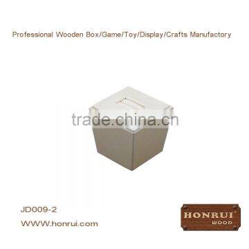 Display for Ring photo-1