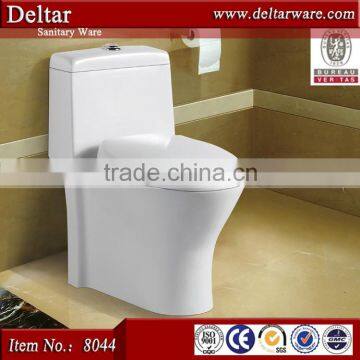 Saving Water WC Toilet Prices Siphonic S trap 300 400 mm