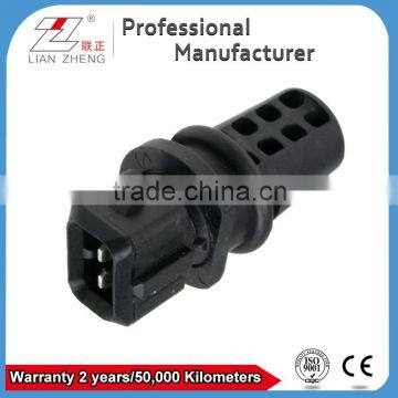 Coolant Water Temperature Sensor for DAEWOO/RENAULT/ KIA 96183228/ 96417820/ 7700271119