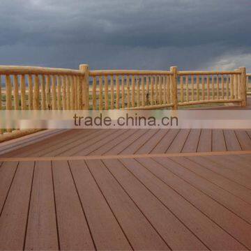 Price for Decking Tiles/good Price for Wpc Decking Tiles/cheap Decking Tiles photo-3