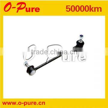 car spare parts Stabilizer Link 203 320 21 89