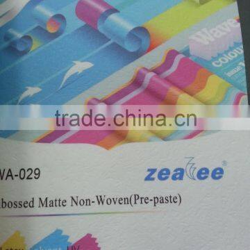 Wall Paper Cool/wall Paper Rolls/wall Paper Price