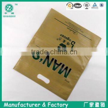 EXW Price Free Standing Punching Bag, Boxing Punching Bag, Custom Punching Bags photo-3