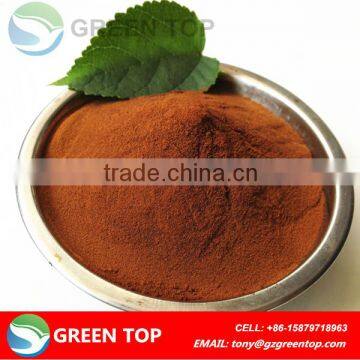 potassium humate 55% k2o 10% NPK+FULVIC ACID+HUMIC ACID+TRACE ELEMTNTS Formulation