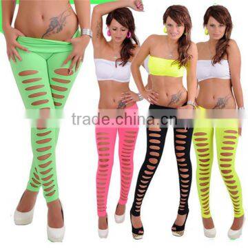 women leggings