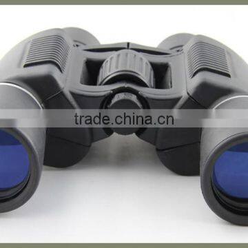 IMAGINE MH0017 Waterproof Binocular photo-6