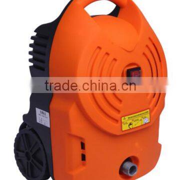 Hot Sale High Pressure Car Washer GS CE Certification High Pressure Car Washer