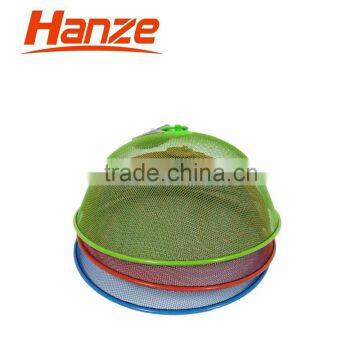 High Quality Metal Kitchen Mesh Food Cover