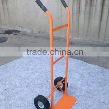 HT1561R small metal hand truck