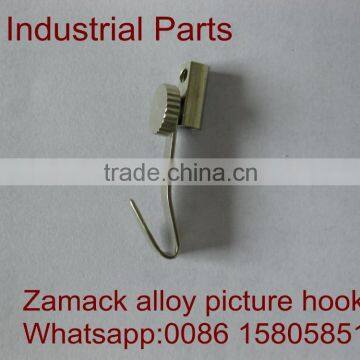 Picture Hook With Compective Price photo-5